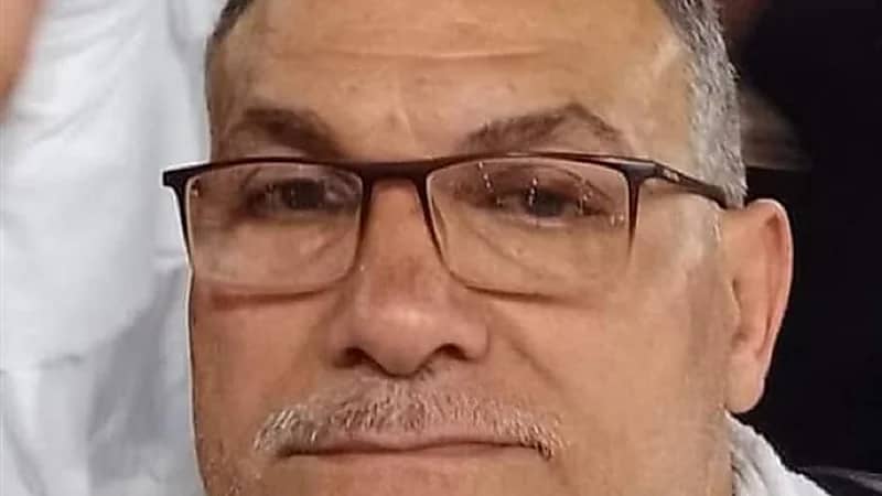 وفاة حاج مصري أعلى جبل عرفات