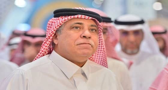 بعد قفزة المملكة في " IMD " .. " القصبي " يؤكد: بدأنا جني ثمار رؤية 2030