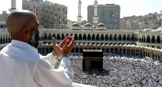 ترخيص 700 شركة في قطاع خدمات الحج والعمرة استعدادا للموسم الجديد