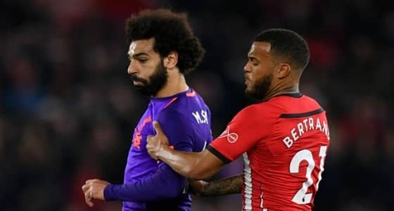 سبب سطوع نجم محمد صلاح من جديد في سماء ليفربول