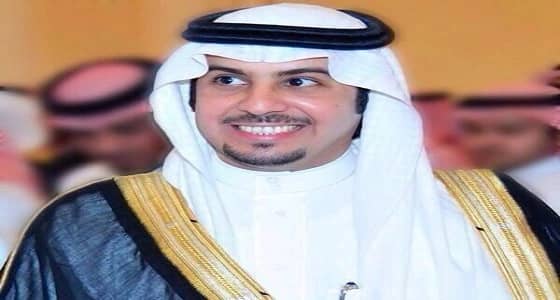 رئيس نادي القادسية: فريقنا لعب اليوم أفضل مباراة بالدوري