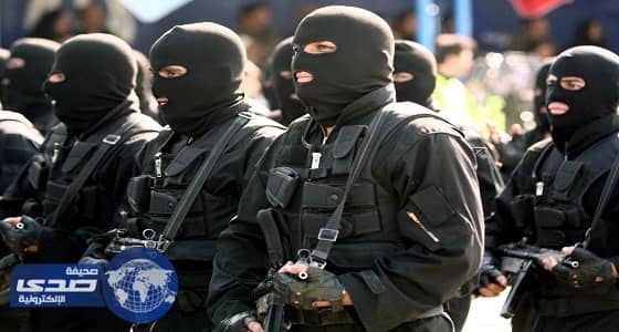 يمنيون يطالبون بوضع الحرس الثوري الإيراني والحوثيين على قائمة " الإرهاب "