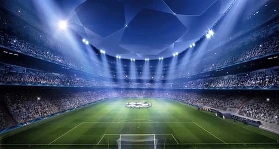 دوري أبطال أوروبا.. نتائج المباريات