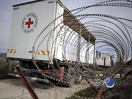 طلاب الجولان ينزحون من سوريا إلى الجامعات الإسرائيلية