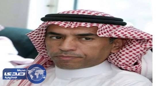 تفاصيل ضبط وافد عربي لإيواءه وتشغيله عاملات منزليات بمكاتب الخدمات العامة