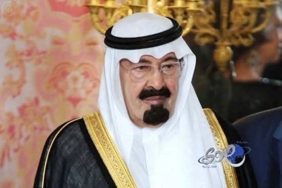 أمر ملكي : تعيين الأمير محمد بن سلمان رئيسا لديوان ولي العهد