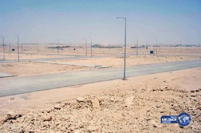 "الإسكان": تعليق تطبيق رسوم الأراضي البيضاء إذا تحقق التوازن بين العرض والطلب