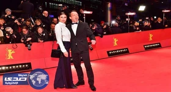 انطلاق مهرجان الفيلم الألماني في بوخارست