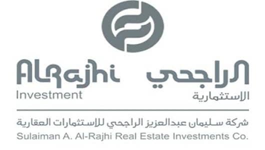 35 وظيفة شاغرة بـ " الراجحي للاستثمارات " بمكة