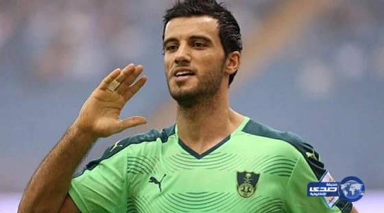 " الأرصاد " تنبه من رياح مثيرة للأتربة على جدة والليث والقنفذة ورابغ