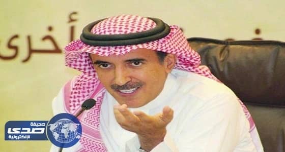كاتب عن خلاصة عام من «الترفيه»: «بضاعة رديئة بثمن باهظ والقادم أغلى»