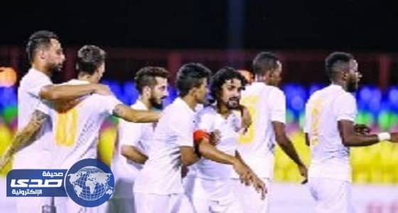 عطيف: نطمح لتقديم الأفضل للشباب