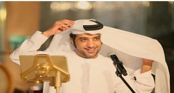 هكذا كانت قطر وراء شائعات ضبط عيضة المنهالي بتهمة الدعارة والسكر