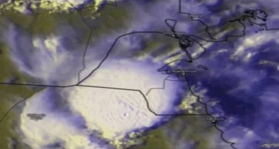 الجهني:أنصح بعدم السفر برًّا في 3مناطق