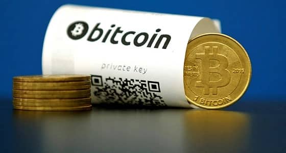 " بتكوين " تُسجِل أعلى مستوياتها على الإطلاق