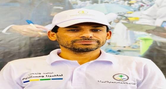 الأرصاد : سرعة الرياح في مكة المكرمة بلغت 85كلم والتحذير مستمر