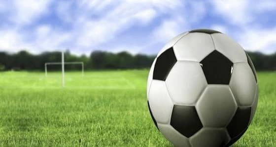 رونالدو ضمن قائمة الـ 50 لاعبًا مكروهًا في العالم