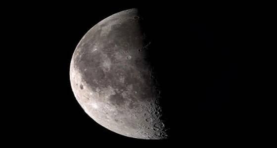 " فلكية جدة " : الشمس تغادر نجوم الثور ظاهريا وتدخل " التوأمان "