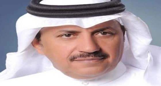 العصيمي يبارك للمعينات الجدد