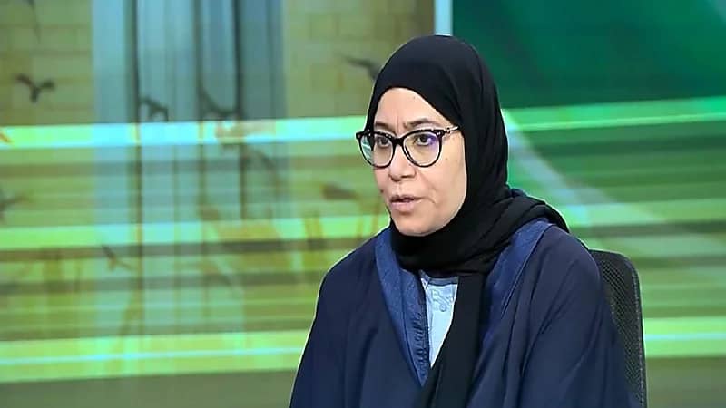 استشاري: علاج "أسترازينيكا" الجديد لمرضى السكري يعد نقلة نوعية ويساعد على شفائهم