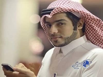 مصر.. قوات الأمن تقتل 40 إرهابيا في مداهمات بالجيزة وشمال سيناء