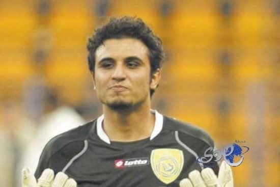 موقع إنكليزي: حركات حارس النصر "سخيفة"