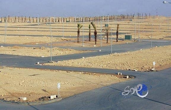 تحديد موعد نهائي لبيع مخطط "خليج سلمان" بجدة