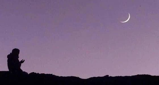 الجهني: رمضان يوم الاثنين وسيكون 29 يومًا فقط