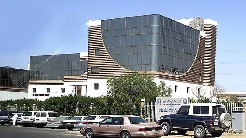 غرفة أبها تنظم ملتقى توظيف الأربعاء المقبل