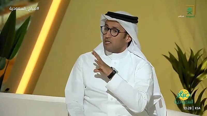 استشاري يوضح أسباب مرض السكري.. فيديو