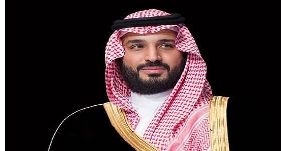 وزارة المالية: تشكيل لجنة لحصر وسداد مطالبات القطاع الخاص