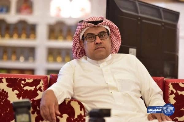 متخصص بجرائم المعلومات  يحذر شباب المملكة من "تويتر" و"واتس آب"