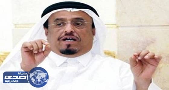 ضاحي خلفان ساخراً: ماذا يحدث بقطر في شهر عشرة