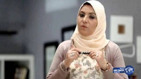 فيديو.. دكتورة مصرية: العادة السرية نعمة من عند الله!