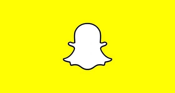 سناب شات تعلن عن طرح عام بـ3 مليار دولار