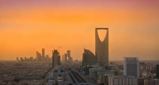 إدانات عالمية واستنكار الهجمات الصاروخية على المملكة