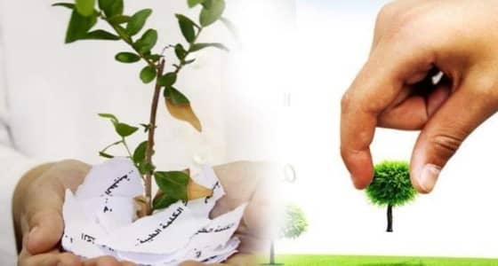 بالفيديو.. الكلمة الطيبة صدقة: عوّد لسانك على التعبير عن الحب