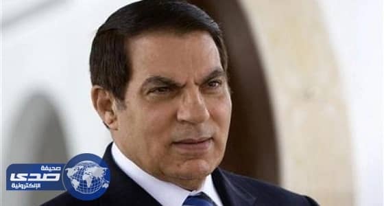 حكم جديد بحق بن علي تونس.. ست سنوات سجن بسبب ماريا كاري