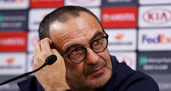 مدرب تشيلسي يكشف عن موقفه من رحيل سيسك فابريجاس