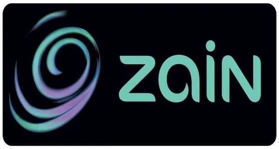 شركة زين تعلن عن عدة وظائف في مكة والرياض