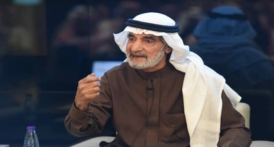 بالفيديو.. علي الهويريني: " الفتوحات الإسلامية خطأ تاريخيا وغزو "