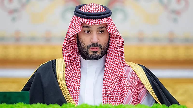 الموافقة على ضوابط التعاقد مع الشركات الغير مالكة لمقر إقليمي بالمملكة