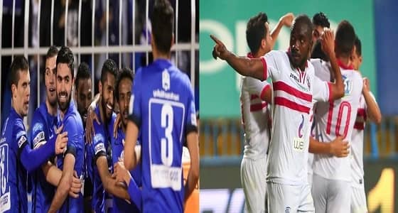 اتحاد الكرة المصري يؤكد أن لقاء السوبر غير رسمي