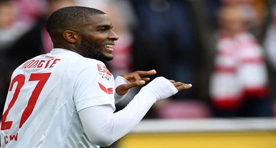 غدًا.. الهلال يجتمع مع الفرنسي موديست