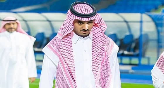 اكتمال المرحلة الأولى من صيانة ملعب الملز.. تعرّف على تفاصيلها