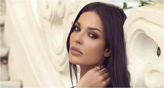 بعد طلاقها.. نادين نجيم تٌثير جدلًا بتغريدة عن الطلاق