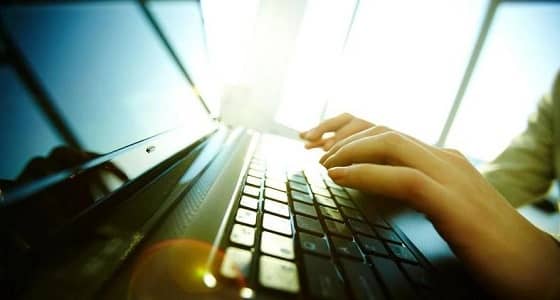 رسالة من البنوك السعودية للحفاظ على خصوصية بياناتك