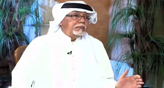 " كراني " يحذر المواطنين من الاقتراب إلى مجرى السيول