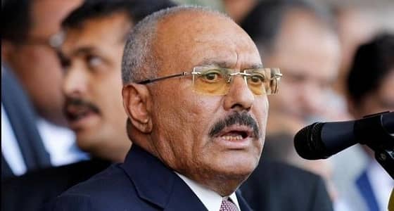 7 معلومات عن " بلقيس " ابنة علي عبدالله صالح