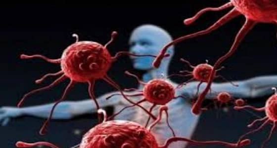 " سوء التغذية " .. السبب الأكثر شيوعا لتطور السرطان